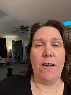 Princess  Kitty   online show from 19, 12, 2025