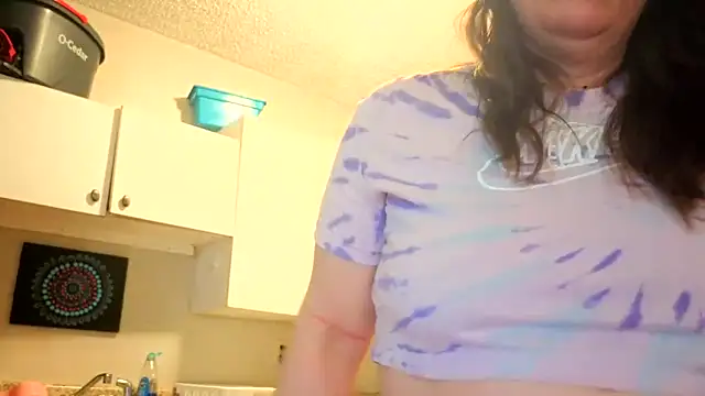 Princess  Kitty   online show from 8, 2, 2026