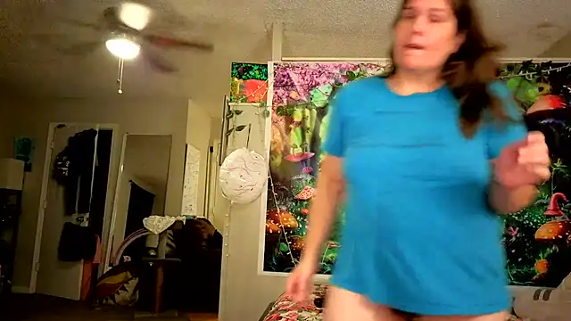 Princess  Kitty   online show from 23, 11, 2025