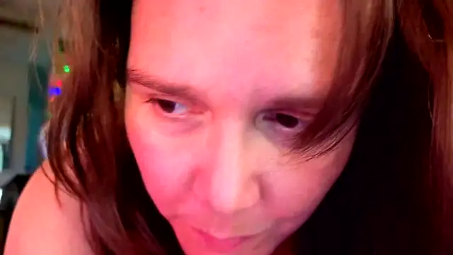 Princess  Kitty   online show from 21, 11, 2025