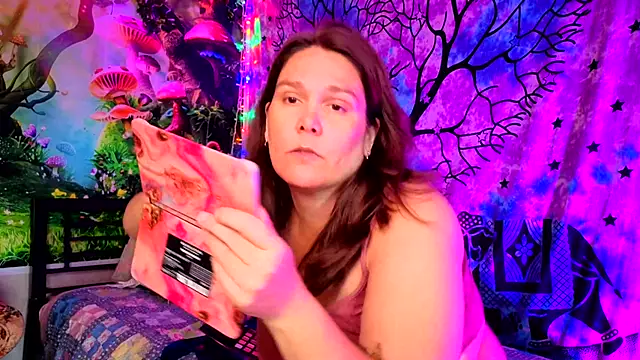 Princess  Kitty   online show from 12, 9, 2025