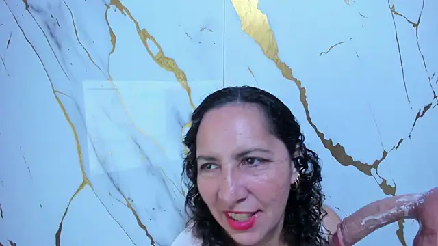 Snapshot of Luna_Naughty1 chatting on 11, 7, 2026 Luna Naughty1 online show from 11, 7, 2026
