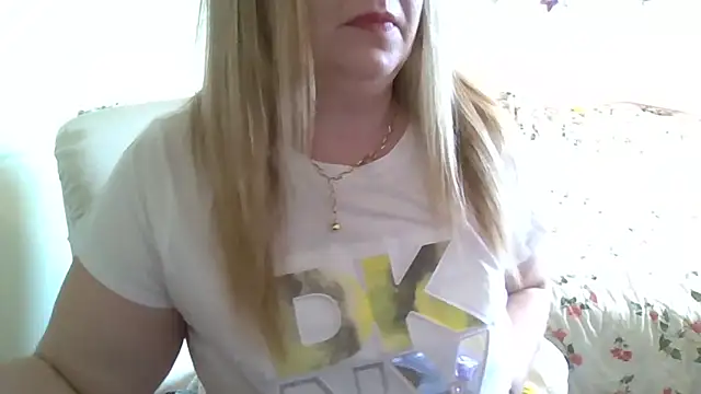 arianamodel4you online show from 27, 11, 2025