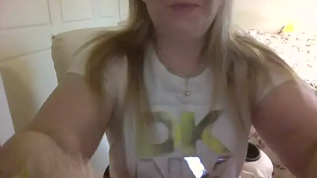 arianamodel4you online show from 18, 12, 2025