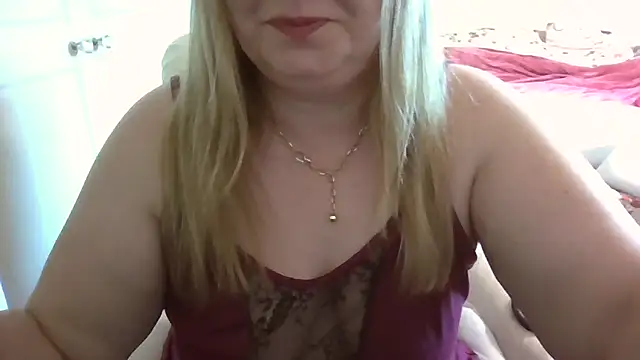 arianamodel4you online show from 17, 9, 2025