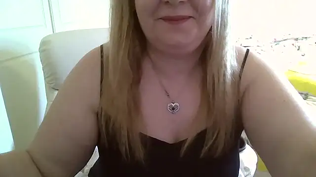 arianamodel4you online show from 6, 11, 2025