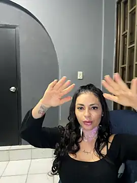 laura luxe online show from 23, 5, 2026