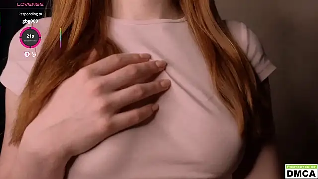 KattikissWiu online show from 27, 2, 2026