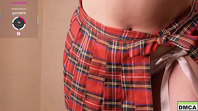 KattikissWiu online show from 11, 3, 2026