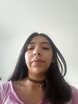 missapril0101 online show from 22, 3, 2026