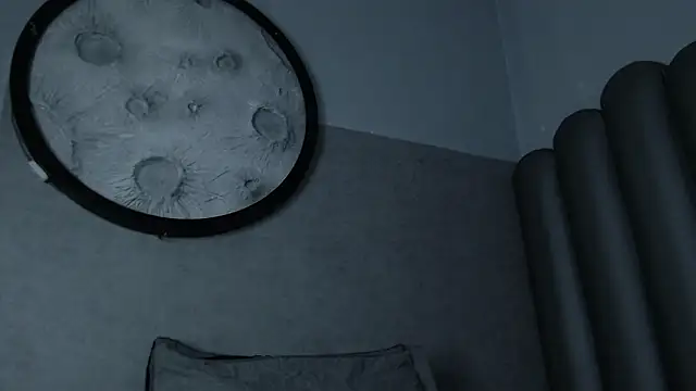 Lucy-23 online show from 8, 2, 2026