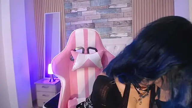 rihonna hs8 online show from 9, 4, 2026