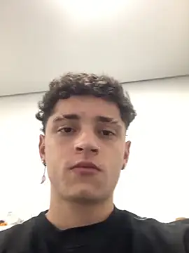 Snapshot of afos_ chatting on 28, 10, 2025 afos online show from 28, 10, 2025