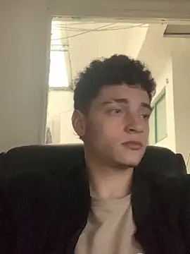 Snapshot of afos_ chatting on 4, 3, 2026 afos online show from 4, 3, 2026