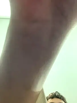 Snapshot of afos_ chatting on 4, 12, 2025 afos online show from 4, 12, 2025