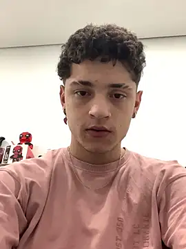 Snapshot of afos_ chatting on 30, 10, 2025 afos online show from 30, 10, 2025