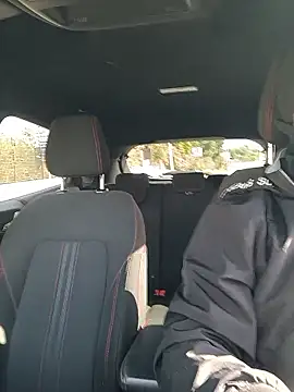 casadelleros online show from 10, 1, 2026