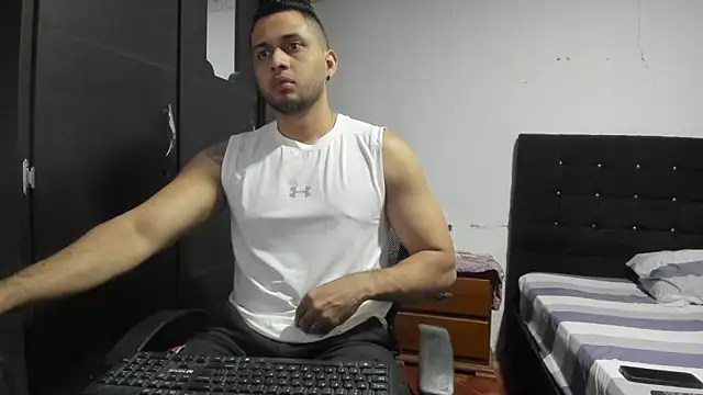 Ryan xc1 online show from 24, 3, 2026