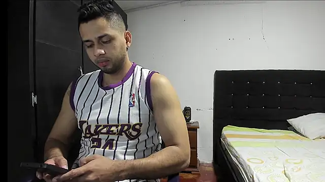 Ryan xc1 online show from 12, 11, 2025