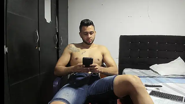 Ryan xc1 online show from 9, 11, 2025