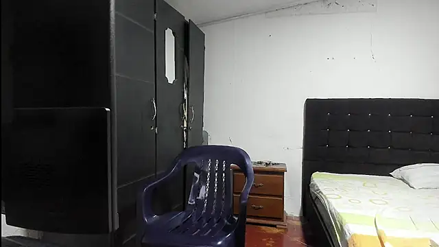 Ryan xc1 online show from 24, 10, 2025