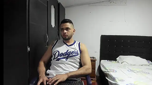 Ryan xc1 online show from 5, 12, 2025