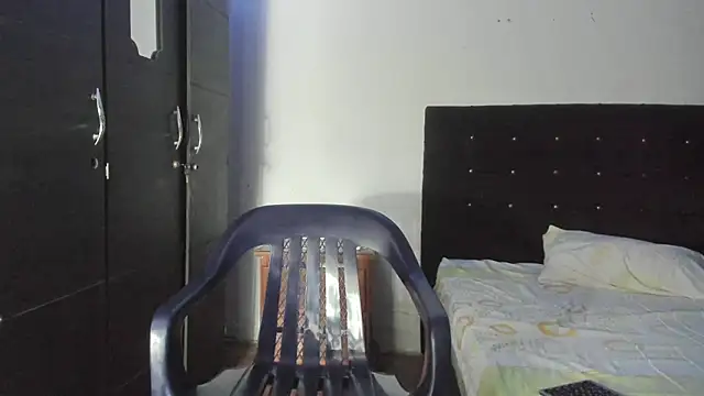 Ryan xc1 online show from 29, 9, 2025