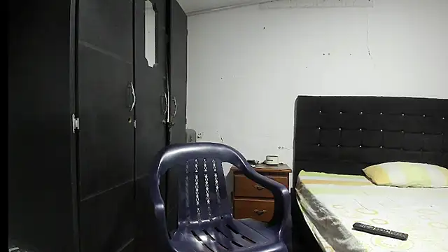 Ryan xc1 online show from 22, 12, 2025