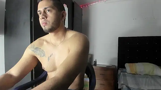 Ryan xc1 online show from 14, 9, 2025