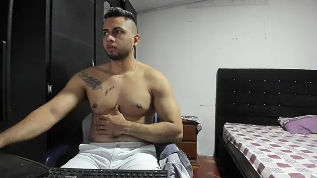 Ryan xc1 online show from 15, 2, 2026