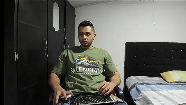 Ryan xc1 online show from 24, 11, 2025