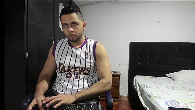 Ryan xc1 online show from 26, 11, 2025