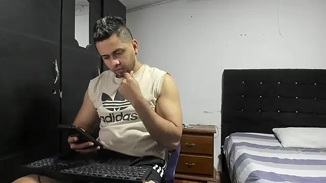 Ryan xc1 online show from 13, 3, 2026