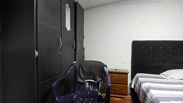 Ryan xc1 online show from 11, 3, 2026