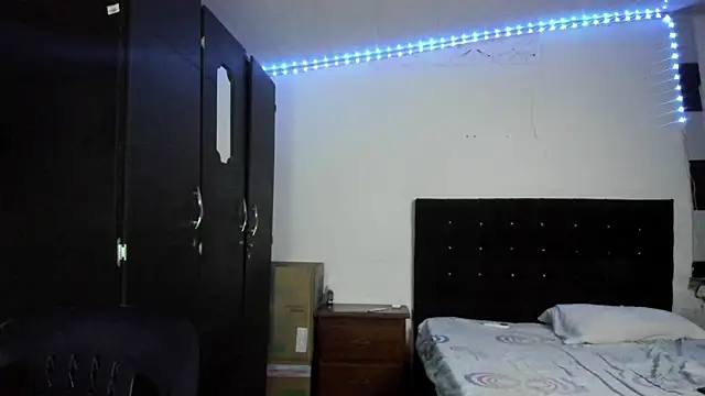 Ryan xc1 online show from 22, 9, 2025