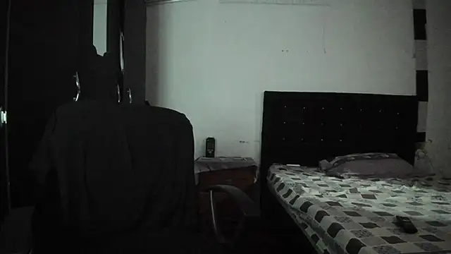 Ryan xc1 online show from 29, 3, 2026