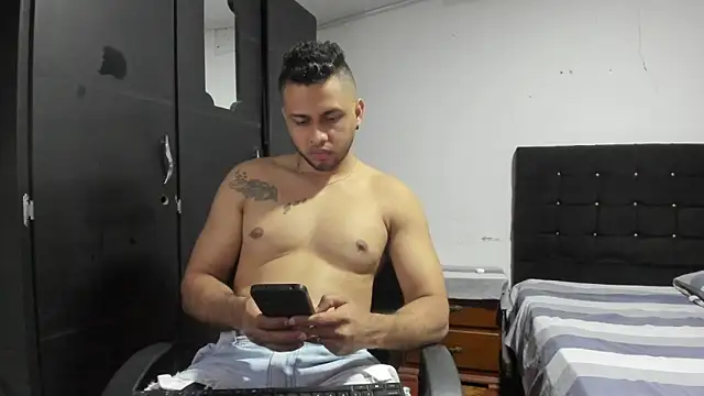 Ryan xc1 online show from 15, 4, 2026