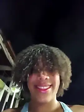 Snapshot of Mia-sensual chatting on 21, 11, 2025 Mia-sensual online show from 21, 11, 2025