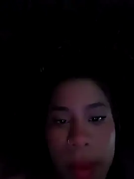 Snapshot of Mia-sensual chatting on 14, 9, 2025 Mia-sensual online show from 14, 9, 2025