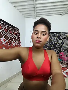 Snapshot of Mia-sensual chatting on 16, 11, 2025 Mia-sensual online show from 16, 11, 2025