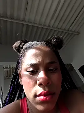 Snapshot of Mia-sensual chatting on 12, 9, 2025 Mia-sensual online show from 12, 9, 2025