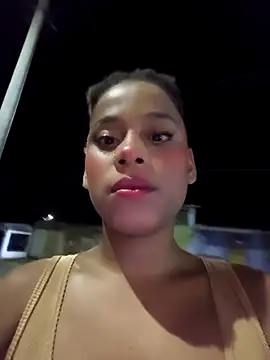 Snapshot of Mia-sensual chatting on 24, 9, 2025 Mia-sensual online show from 24, 9, 2025