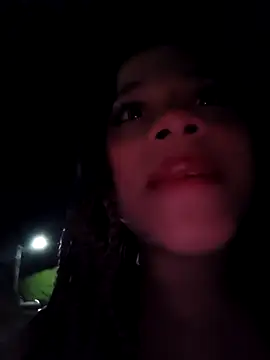 Snapshot of Mia-sensual chatting on 11, 10, 2025 Mia-sensual online show from 11, 10, 2025