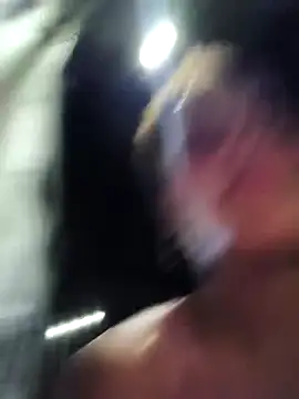 Snapshot of Mia-sensual chatting on 11, 11, 2025 Mia-sensual online show from 11, 11, 2025