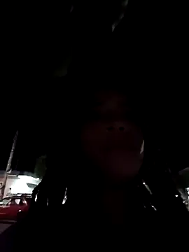 Snapshot of Mia-sensual chatting on 10, 10, 2025 Mia-sensual online show from 10, 10, 2025