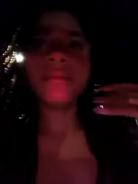 Snapshot of Mia-sensual chatting on 3, 10, 2025 Mia-sensual online show from 3, 10, 2025