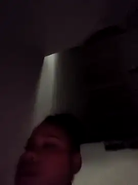 Snapshot of Mia-sensual chatting on 25, 10, 2025 Mia-sensual online show from 25, 10, 2025