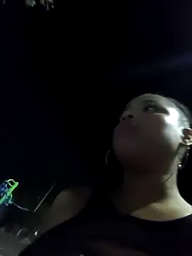 Snapshot of Mia-sensual chatting on 21, 9, 2025 Mia-sensual online show from 21, 9, 2025