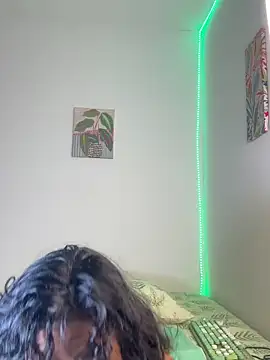 Anne mateus online show from 12, 4, 2026