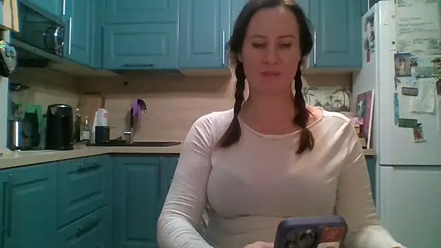 ALICAINWONDERLAND online show from 14, 12, 2025